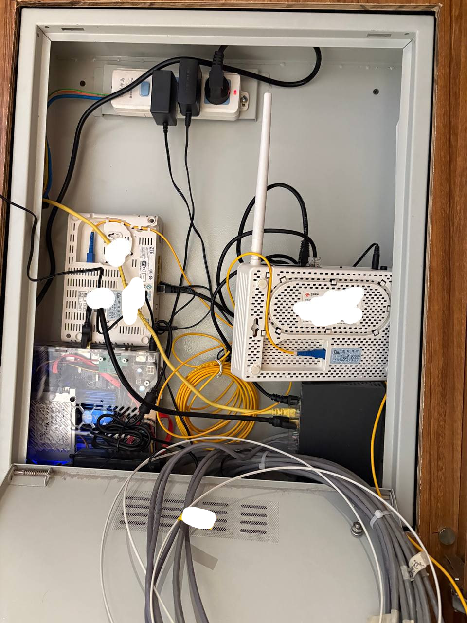 photo_2025-04-19_21-22-17